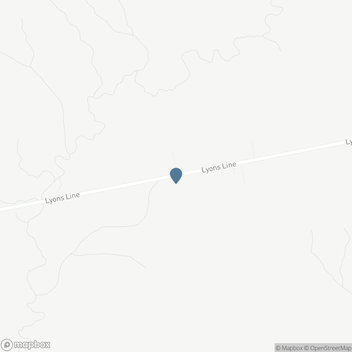 47094 LYONS LINE, Central Elgin, Ontario N0L 1B0